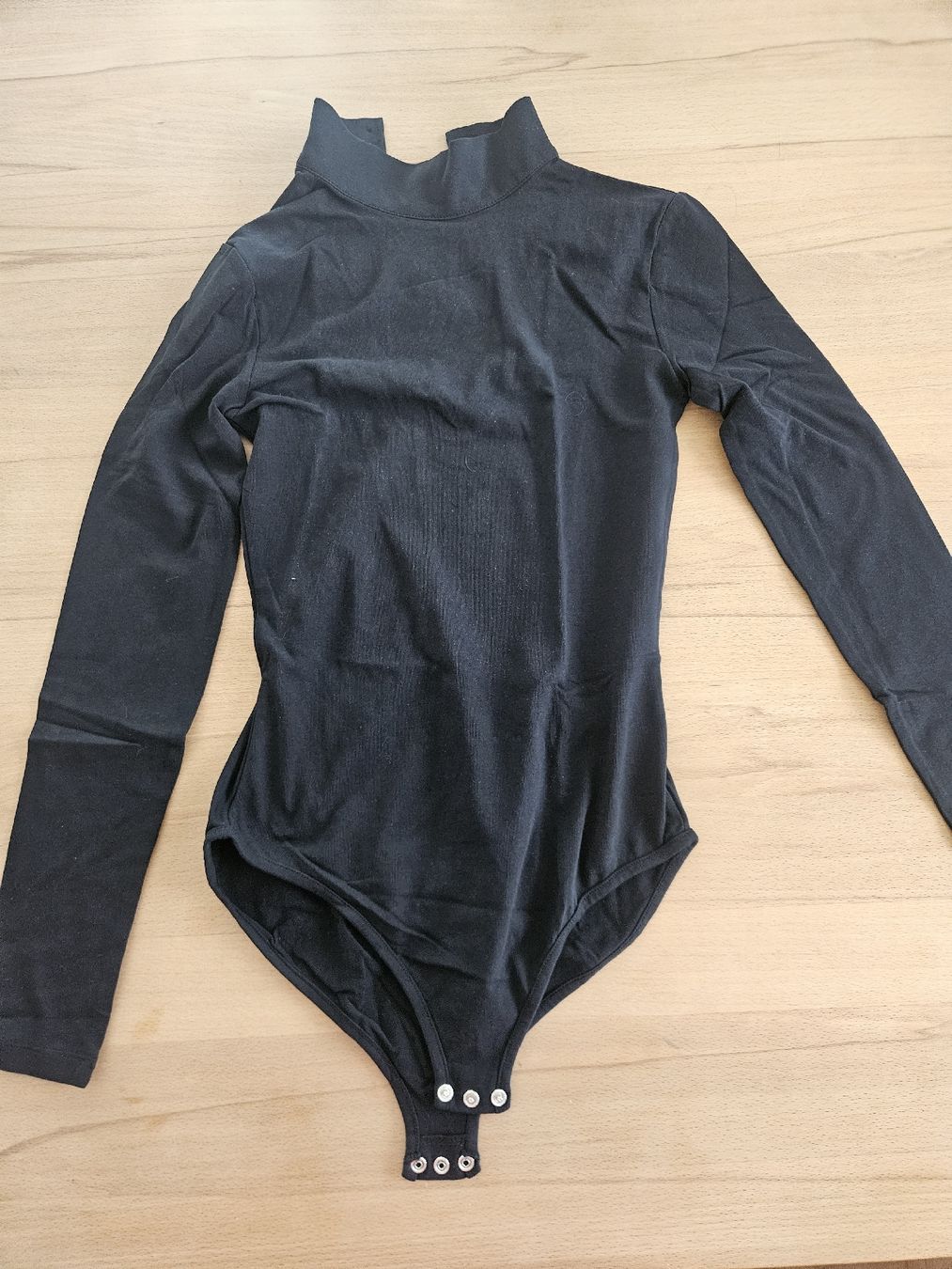 Lotti di vestiti: 9 Freizeit Pullover  – Usato da Heimenhausen venduto da Saint-Michel3360 8