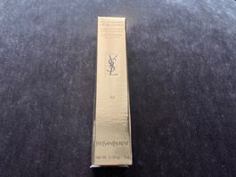 NEU Yves Saint Laurent YSL Lovenude Lip Blusher 44 Nude