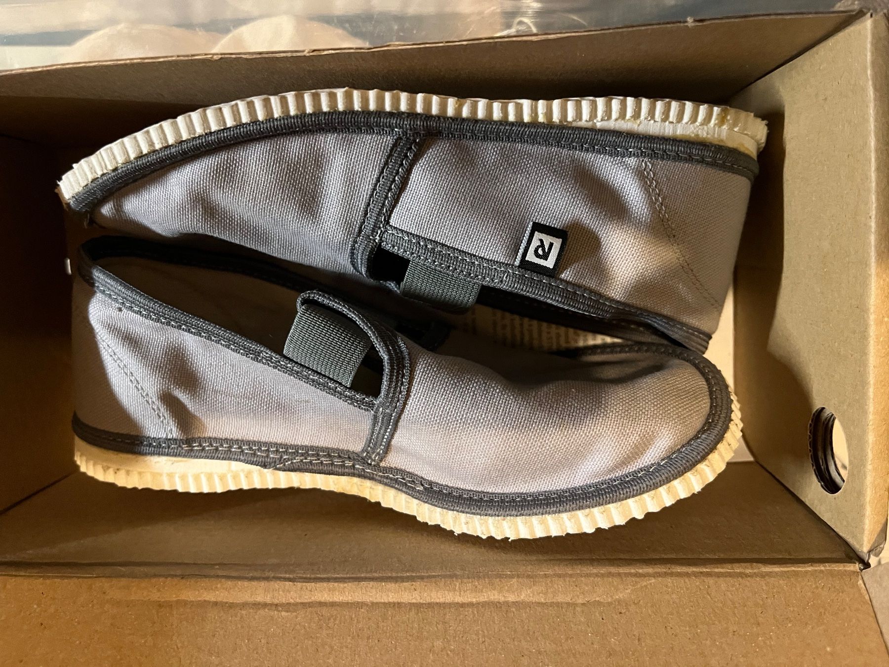 Scarpe per ragazzi: Finken Gr. 30 – Nuovo (secondo la descrizione) da Adelboden venduto da Jestil20 4