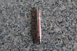 Kugelschreiber