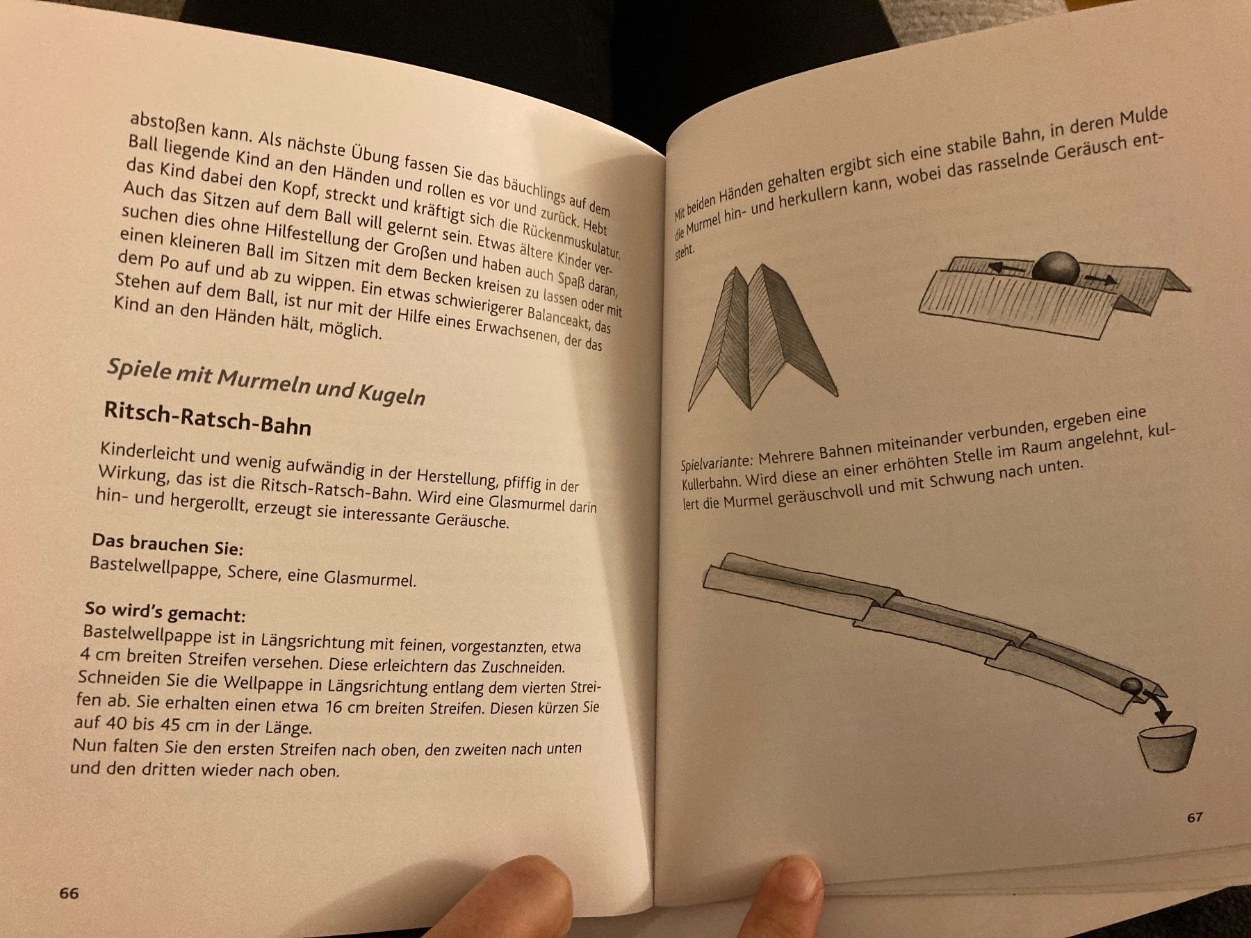 Libri: Buch: Jetzt kommen wir! – Usato da Stäfa venduto da nale068 3