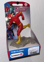 Schleich DC The Flash