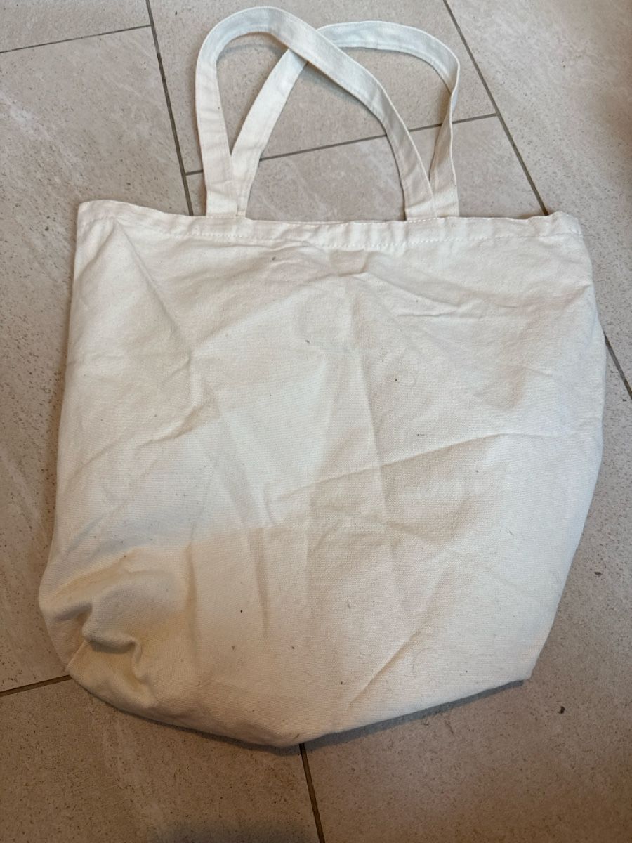 Hello Kitty Borse da donna: Shopping bag – Usato da Mendrisio venduto da ketolin 1