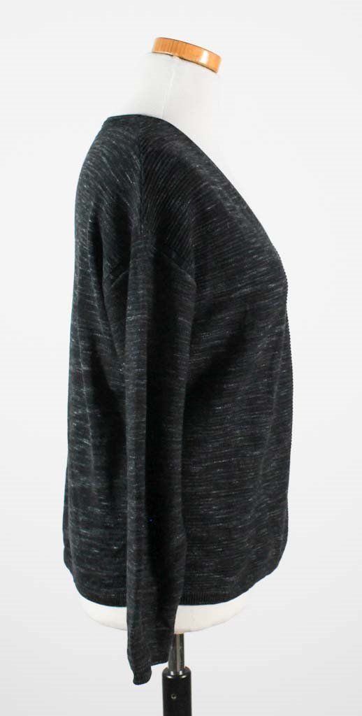 Cecil Giacche: CECIL Strickjacke Gr. L – Usato da Belp venduto da caramel-secondhand 2