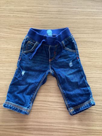 Jeans "babyGap"