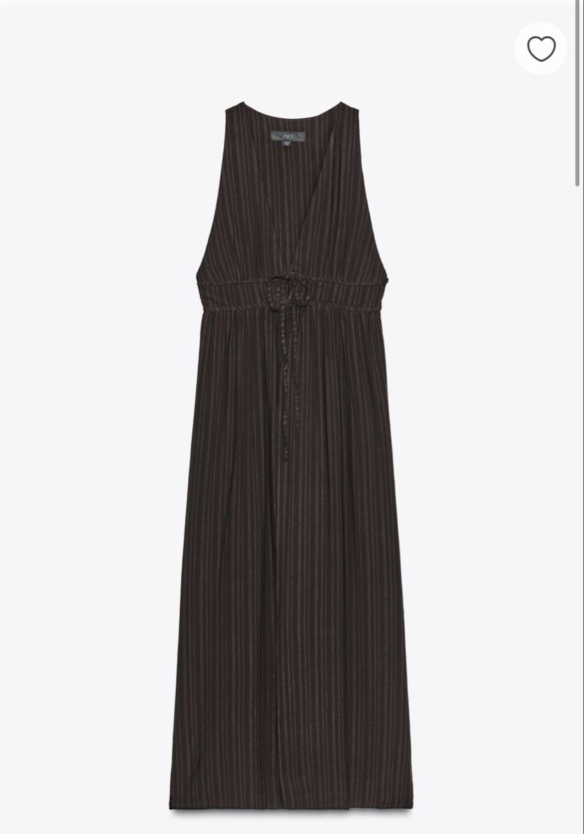 Zara Kleider: Zara Dress – Neu und originalverpackt aus Opfikon von aro_f66t 2