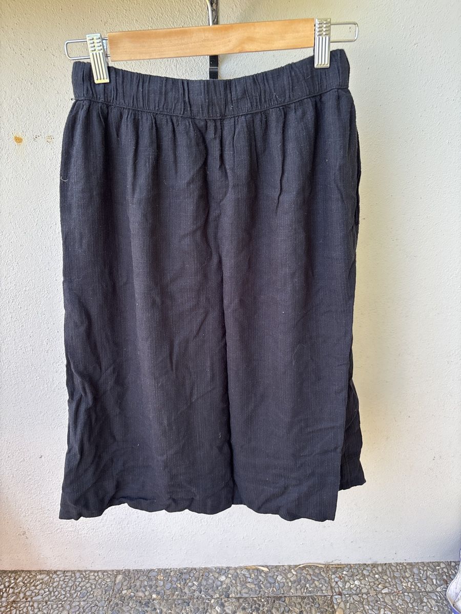 Esprit Röcke: Jupe d’été EDC by Esprit – Gebraucht aus Neuchâtel von cam_lf7y 1