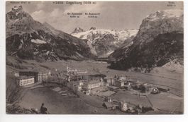 ENGELBERG