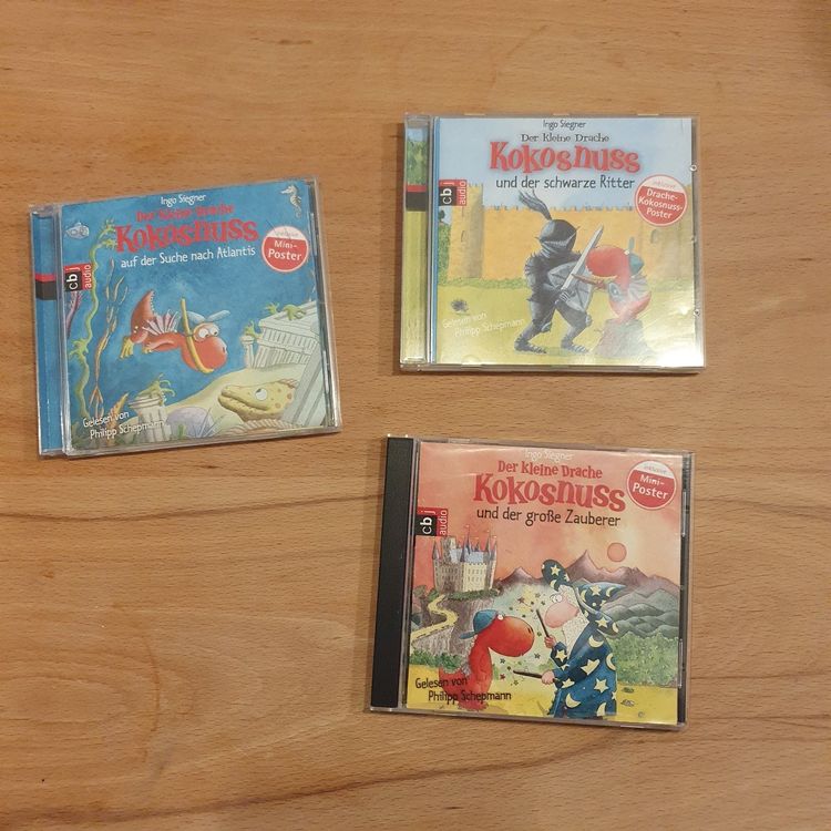 Kokosnuss Party-Set 44-teilig - Teller, Becher, Servietten Für 8 Kinder