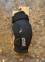 Ion Knieschoner Bike Gr.L NEU