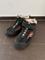 Geox Amphibox Kinderschuhe - Grösse 31