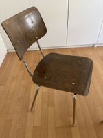 Horgen-Glarus Stapelbar Designklassiker 40-60jahre