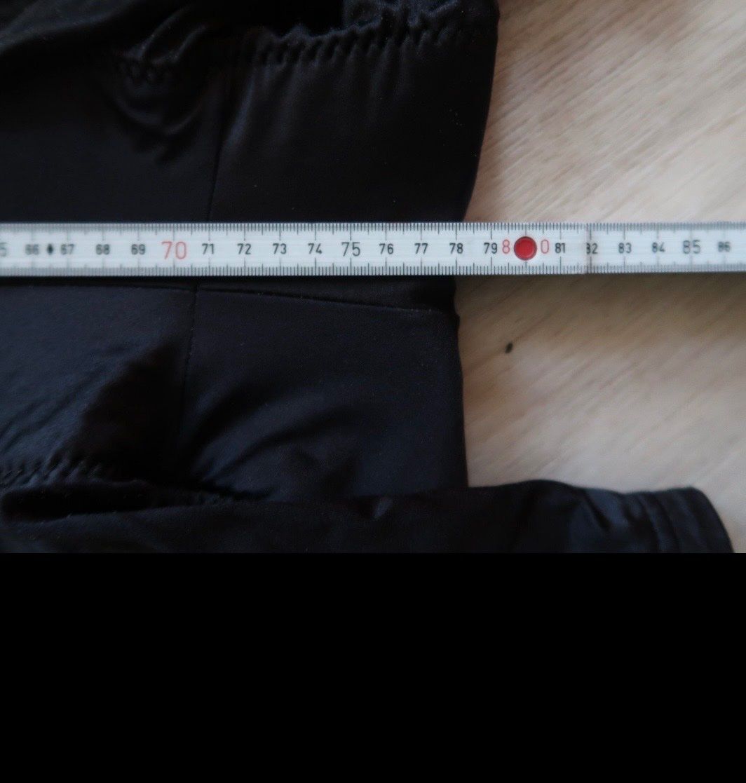 Canottiere & Pantaloni: Trikot (einteiler) anzug – Usato da Zürich venduto da cir_jh8v 4