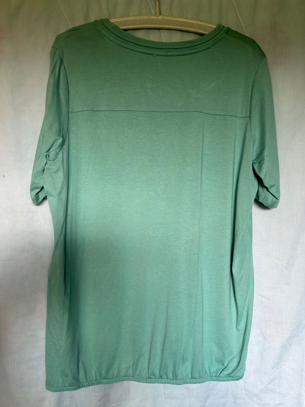 Cecil T-shirt: Cecil Shirt XXL neu – Nuovo (secondo la descrizione) da Zollbrück venduto da BLH2025 1
