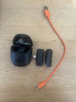 Mikrofon Quantum Stream Wireless - USB-C