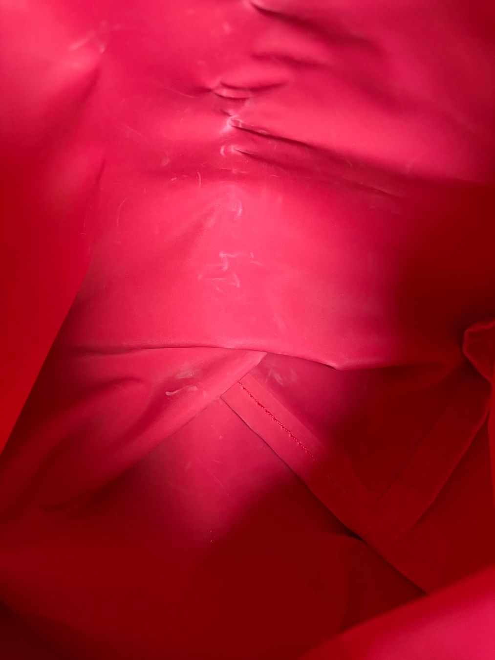Longchamp Taschen für Damen: Longchamp Le Pliage S – Gebraucht aus Zürich von fluver 5