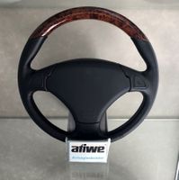 Sportlenkrad mit Airbag von Atiwe