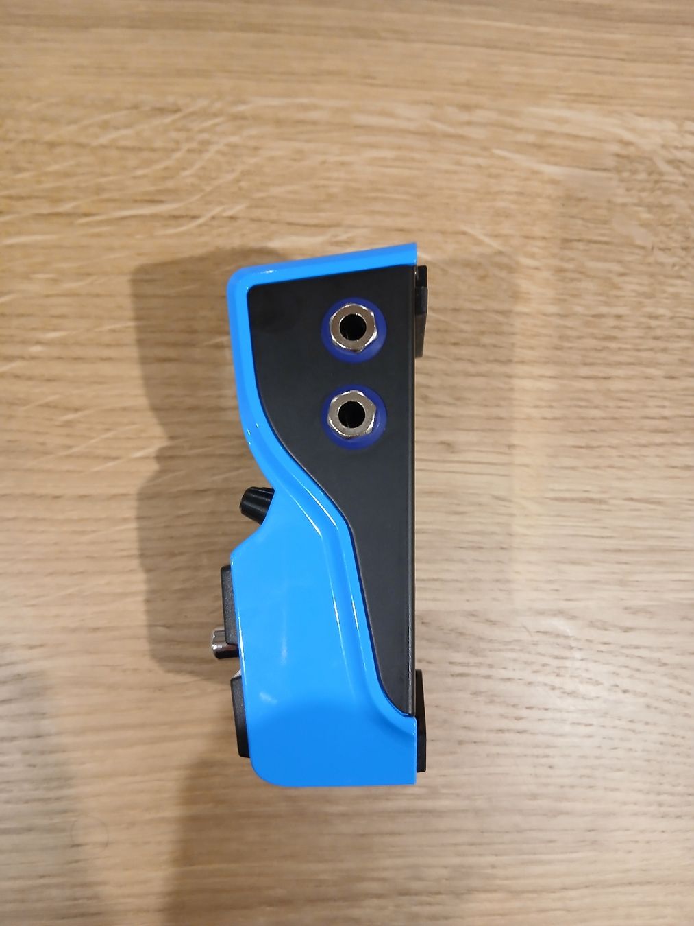 Zoom Musikinstrumente: ZOOM Multistomp MS-70 CDR+ – Gebraucht aus Utzenstorf von PeBu83 2