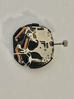 Movenment VD57B Quartz Watch
