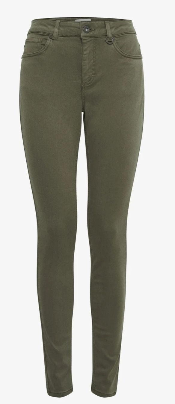 Pantaloni: Hose 28x32 – Nuovo (secondo la descrizione) da Härkingen venduto da deb_6bsp
