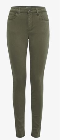 Hose 28x32