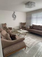 2 Sofas