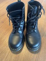 Schuhe Dr. martens Gr 37