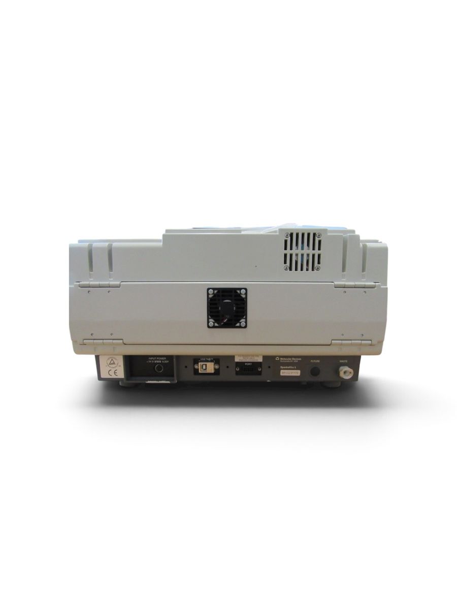 Altro in Accessori per animali: SpectraMax L Microplate Luminometer – Usato da Basel venduto da mad_q2sc 1