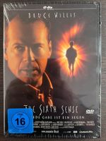 The Sixth Sense
