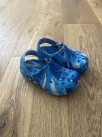 Crocs Kinder, Gr. 25/26