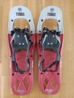 Schneeschuhe TUBBS ++NEU++