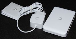 Ubiquiti Switch USW Flex Mini