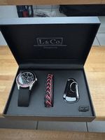 L&Co Uhren