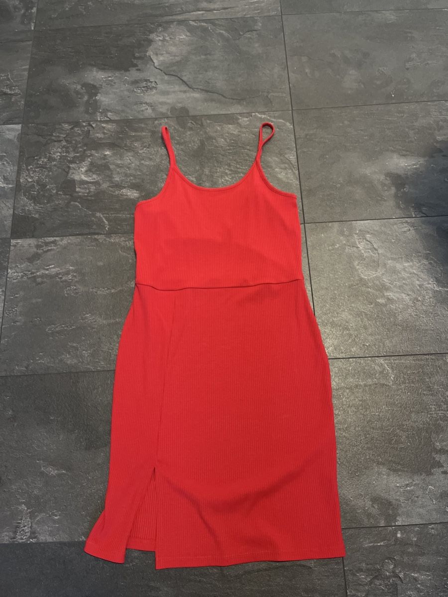 Kleider: Schönes Kleid – Gebraucht aus Dinhard von Tatjjj