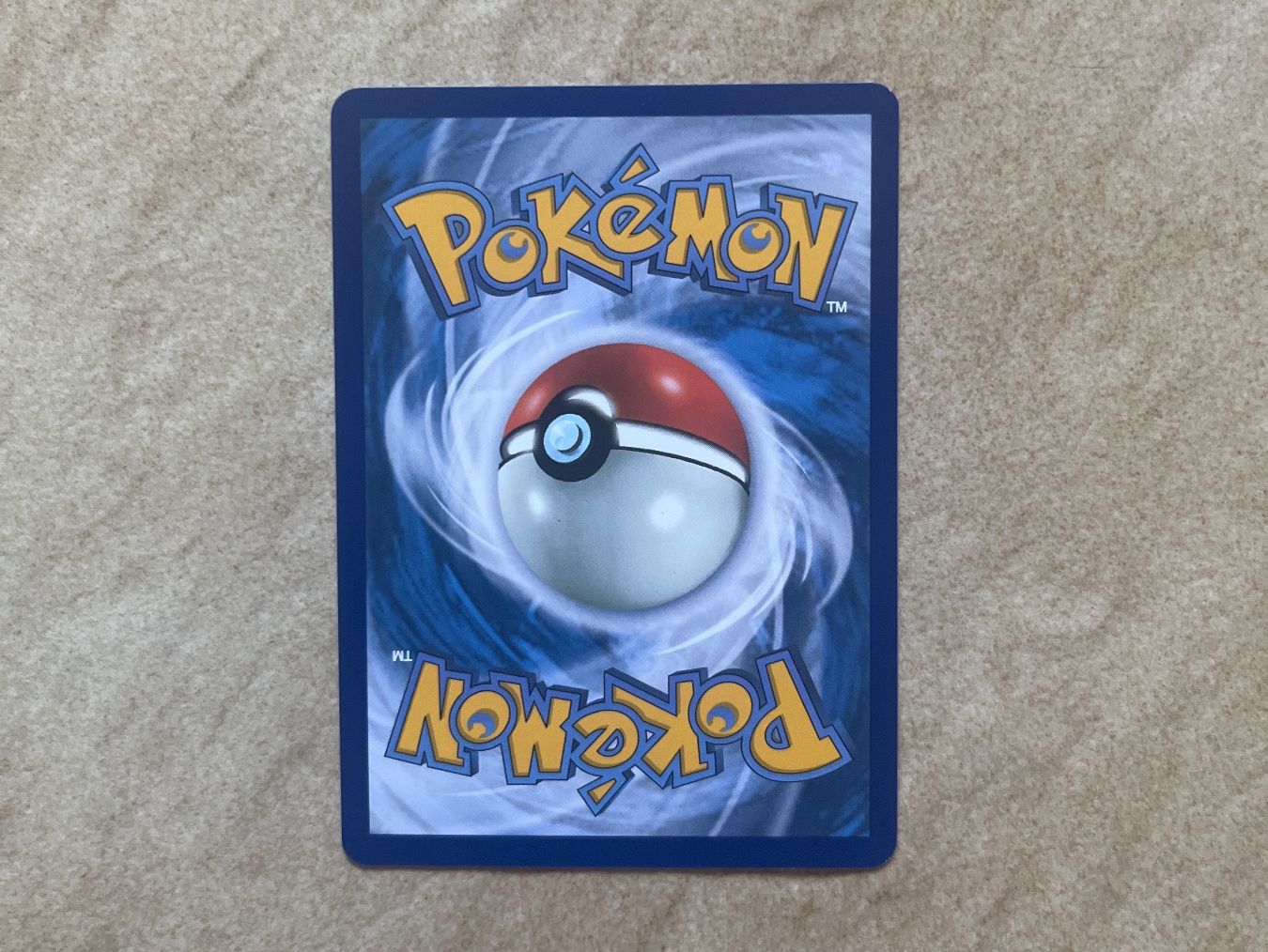 Pokémon Carte collezionabili: Carte Pokemon Nérine - Evolutions prismatiques - PREFR – Usato da Vernayaz venduto da Darkfrost 1