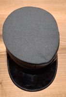 Militärhut UOF Grösse 56
