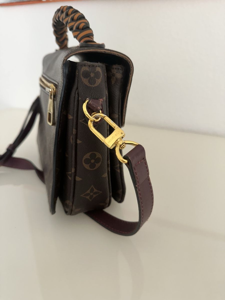 Borse: Tasche – Usato da Zürich venduto da Mona-L 6