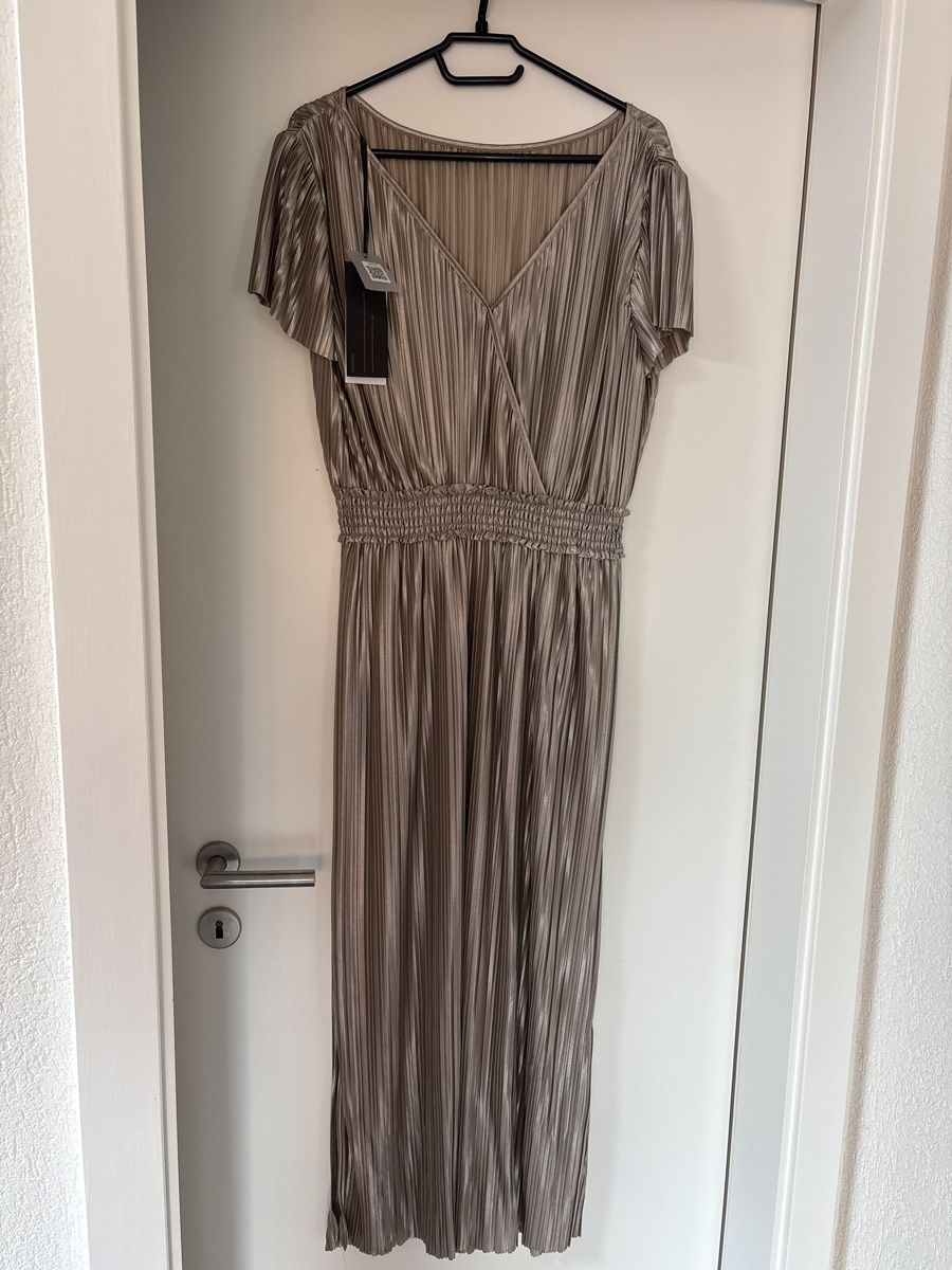 IKKS Vestiti: Robe ikks neuf – Nuovo e nell'imballaggio originale da Riddes venduto da nati48 2