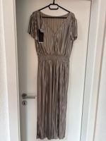 Robe ikks neuf