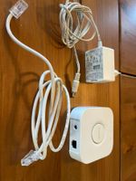 Philips Hue Bridge
