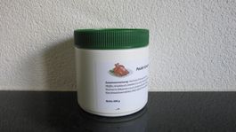 Poulet Fleischgewürz Mischung 500 g