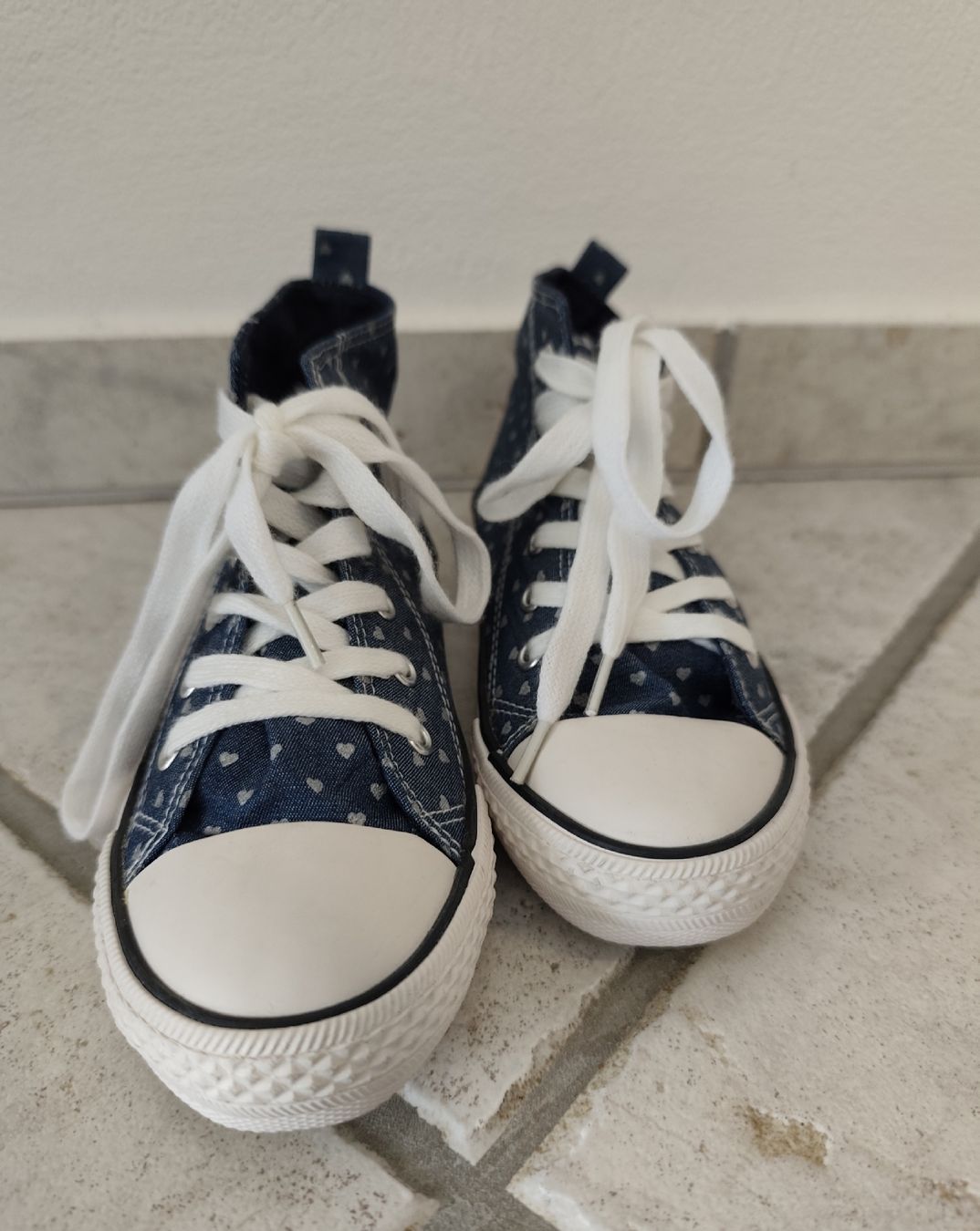 Scarpe per ragazze: Sneaker  – Usato da Chur venduto da Rodanisa 2