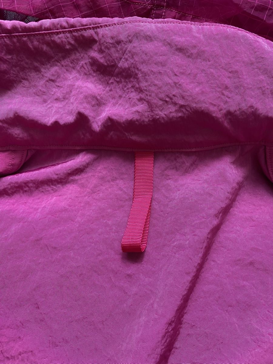 Lululemon Giacche: Lululemon rain jacket S/M – Nuovo (secondo la descrizione) da Bonstetten venduto da anv_5xmw 5