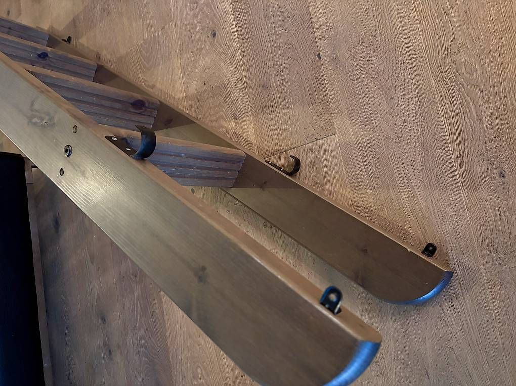 Betten: Flexa Classic Zubehör – Gebraucht aus Pieterlen von fabjea 1
