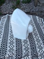 WC-Schüssel
