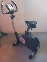 Kettler Ergometer Fitness Velo guter Zustand