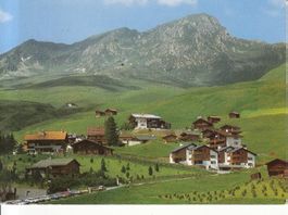 Inner-Arosa 1979