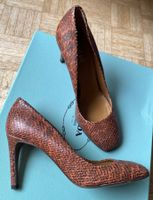 New luxury shoes Hobbs  in leather size 39