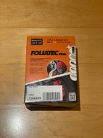 FOLIATEC Bremssattel Lack Set – GT Blue (2188) Neu