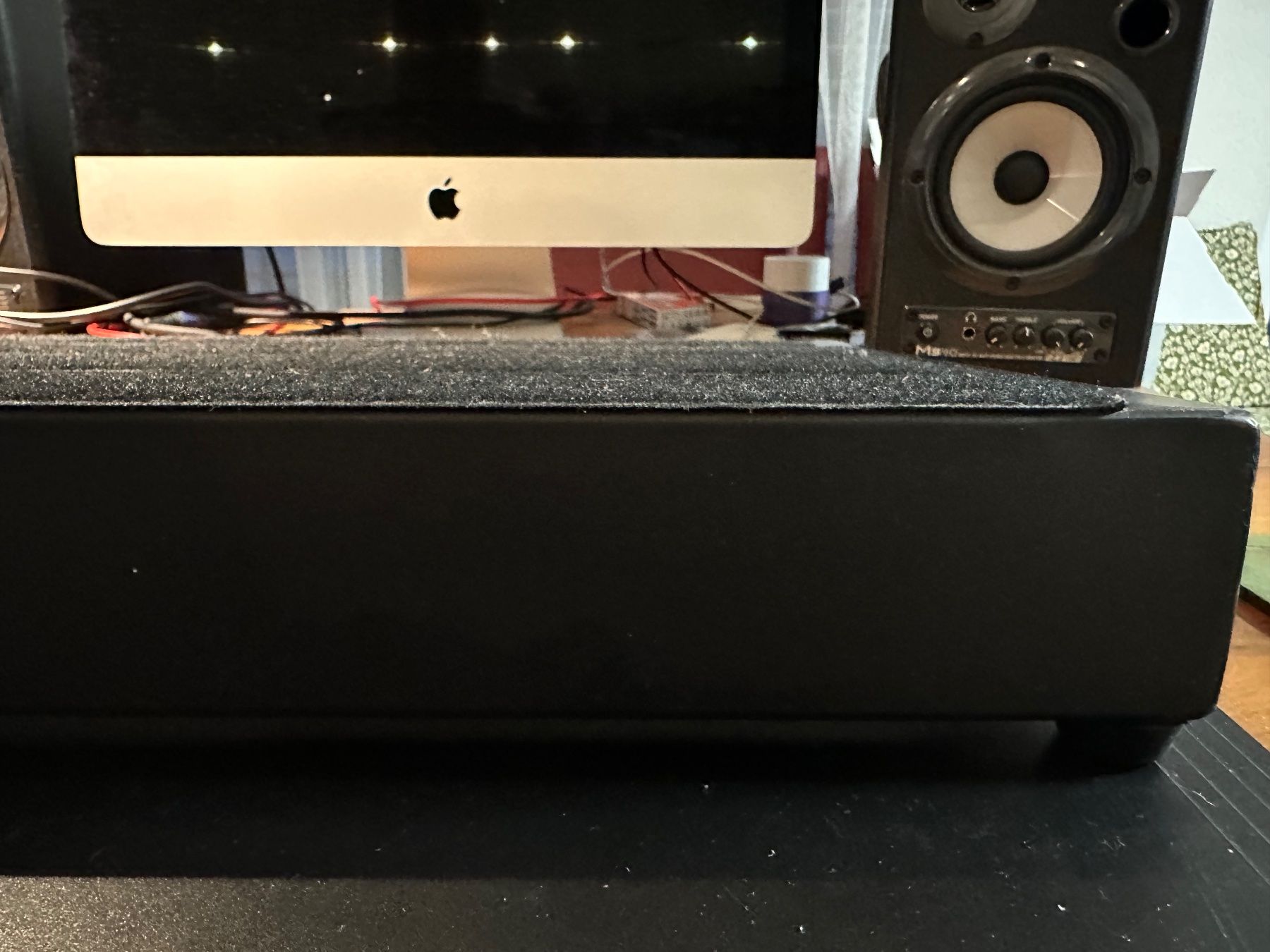 Pedaltrain Musikinstrumente: Pedaltrain – Gebraucht aus Goldau von thiilaak 4